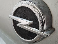 Personenauto, opel, corsa, 1.0 turbo edition, 2016 - afbeelding 66 van  71