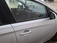 Personenauto, opel, corsa, 1.0 turbo edition, 2016 - afbeelding 56 van  71
