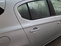 Personenauto, opel, corsa, 1.0 turbo edition, 2016 - afbeelding 67 van  71
