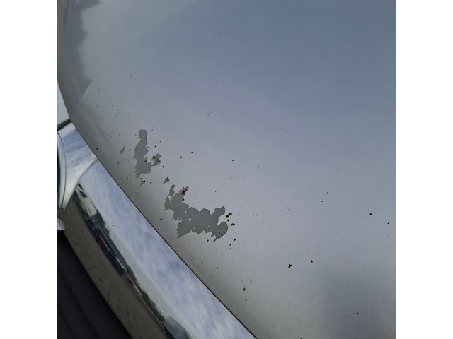 Personenauto, opel, corsa, 1.2-16v business, 2006 - afbeelding 10 van  24