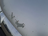 Personenauto, opel, corsa, 1.2-16v business, 2006 - afbeelding 10 van  24