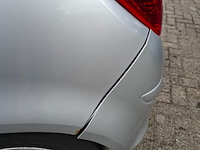 Personenauto, opel, corsa, 1.2-16v business, 2006 - afbeelding 12 van  24