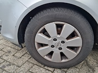 Personenauto, opel, corsa, 1.2-16v business, 2006 - afbeelding 13 van  24