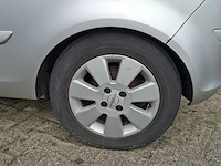 Personenauto, opel, corsa, 1.2-16v business, 2006 - afbeelding 15 van  24