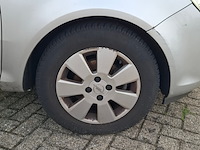 Personenauto, opel, corsa, 1.2-16v business, 2006 - afbeelding 16 van  24