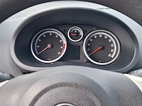 Personenauto, opel, corsa, 1.2-16v business, 2006 - afbeelding 18 van  24