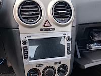 Personenauto, opel, corsa, 1.2-16v business, 2006 - afbeelding 19 van  24