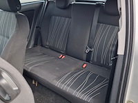Personenauto, opel, corsa, 1.2-16v business, 2006 - afbeelding 21 van  24