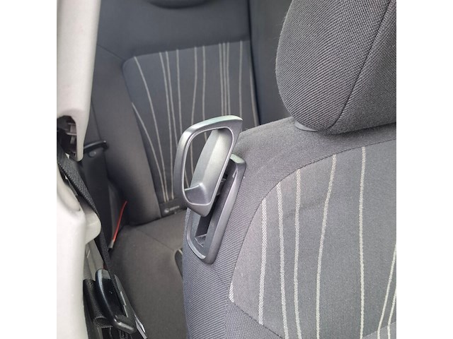 Personenauto, opel, corsa, 1.2-16v business, 2006 - afbeelding 23 van  24
