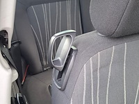 Personenauto, opel, corsa, 1.2-16v business, 2006 - afbeelding 23 van  24