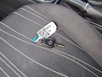 Personenauto, opel, corsa, 1.2-16v business, 2006 - afbeelding 24 van  24