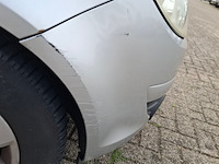 Personenauto, opel, corsa, 1.2-16v business, 2006 - afbeelding 9 van  24