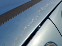 Personenauto, opel, corsa, 1.2-16v comfort, 2001 - afbeelding 2 van  11