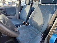 Personenauto, opel, corsa, 1.2-16v comfort, 2001 - afbeelding 8 van  11