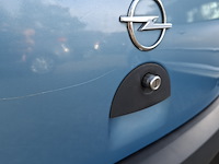 Personenauto, opel, corsa, 1.2-16v comfort, 2001 - afbeelding 9 van  11