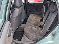 Personenauto, opel, corsa, 1.2-16v comfort, 2001 - afbeelding 2 van  19