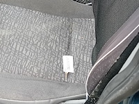 Personenauto, opel, corsa, 1.2-16v comfort easytronic, 2001 - afbeelding 3 van  14