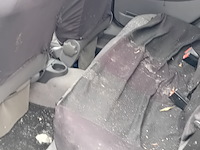 Personenauto, opel, corsa, 1.2-16v comfort easytronic, 2001 - afbeelding 5 van  14