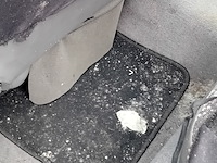 Personenauto, opel, corsa, 1.2-16v comfort easytronic, 2001 - afbeelding 6 van  14