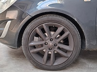 Personenauto, opel, corsa, 1.2-16v cosmo, 2012 - afbeelding 2 van  31