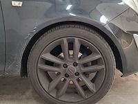 Personenauto, opel, corsa, 1.2-16v cosmo, 2012 - afbeelding 3 van  31