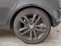Personenauto, opel, corsa, 1.2-16v cosmo, 2012 - afbeelding 5 van  31