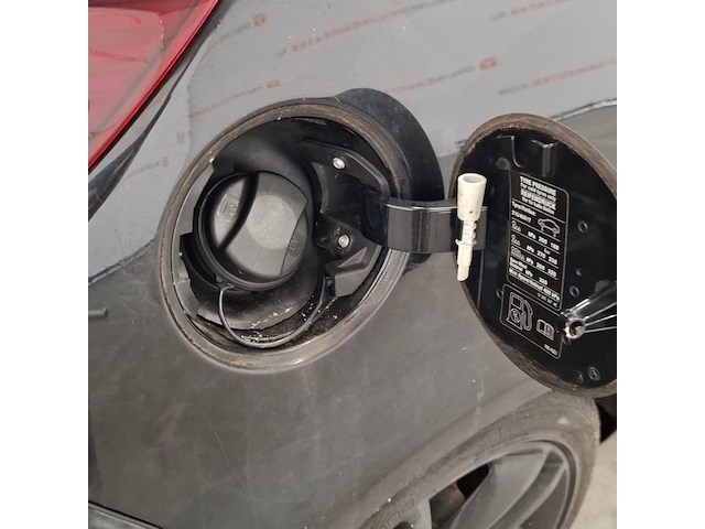 Personenauto, opel, corsa, 1.2-16v cosmo, 2012 - afbeelding 6 van  31