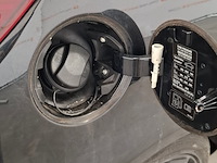 Personenauto, opel, corsa, 1.2-16v cosmo, 2012 - afbeelding 6 van  31