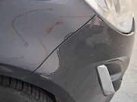Personenauto, opel, corsa, 1.2-16v cosmo, 2012 - afbeelding 7 van  31