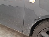 Personenauto, opel, corsa, 1.2-16v cosmo, 2012 - afbeelding 8 van  31