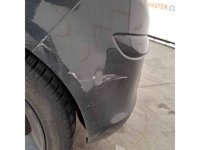 Personenauto, opel, corsa, 1.2-16v cosmo, 2012 - afbeelding 9 van  31