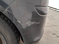 Personenauto, opel, corsa, 1.2-16v cosmo, 2012 - afbeelding 9 van  31