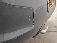 Personenauto, opel, corsa, 1.2-16v cosmo, 2012 - afbeelding 10 van  31