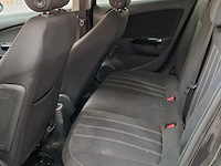 Personenauto, opel, corsa, 1.2-16v cosmo, 2012 - afbeelding 14 van  31