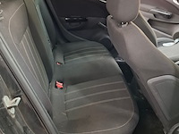 Personenauto, opel, corsa, 1.2-16v cosmo, 2012 - afbeelding 15 van  31