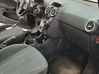Personenauto, opel, corsa, 1.2-16v cosmo, 2012 - afbeelding 16 van  31