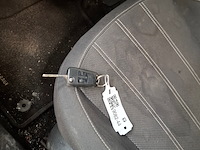 Personenauto, opel, corsa, 1.2-16v cosmo, 2012 - afbeelding 18 van  31