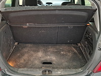 Personenauto, opel, corsa, 1.2-16v cosmo, 2012 - afbeelding 19 van  31