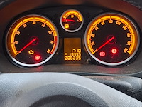Personenauto, opel, corsa, 1.2-16v cosmo, 2012 - afbeelding 20 van  31