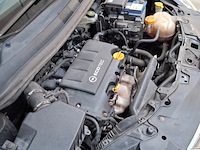 Personenauto, opel, corsa, 1.2-16v cosmo, 2012 - afbeelding 24 van  31