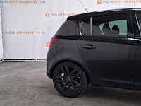 Personenauto, opel, corsa, 1.2-16v cosmo, 2012 - afbeelding 29 van  31