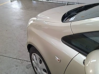 Personenauto, opel, corsa, 1.2-16v edition, 2010 - afbeelding 9 van  44