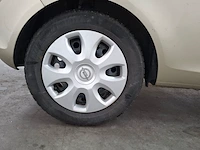 Personenauto, opel, corsa, 1.2-16v edition, 2010 - afbeelding 14 van  44