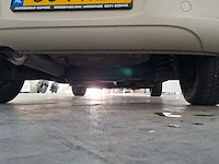 Personenauto, opel, corsa, 1.2-16v edition, 2010 - afbeelding 16 van  44