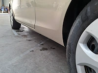 Personenauto, opel, corsa, 1.2-16v edition, 2010 - afbeelding 18 van  44