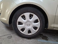 Personenauto, opel, corsa, 1.2-16v edition, 2010 - afbeelding 19 van  44