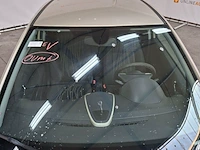 Personenauto, opel, corsa, 1.2-16v edition, 2010 - afbeelding 21 van  44