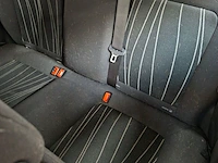 Personenauto, opel, corsa, 1.2-16v edition, 2010 - afbeelding 28 van  44