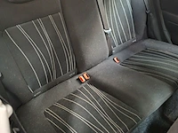 Personenauto, opel, corsa, 1.2-16v edition, 2010 - afbeelding 30 van  44