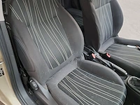 Personenauto, opel, corsa, 1.2-16v edition, 2010 - afbeelding 31 van  44